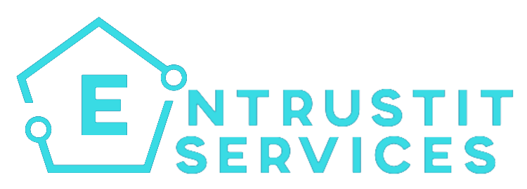 EntrustIT Services